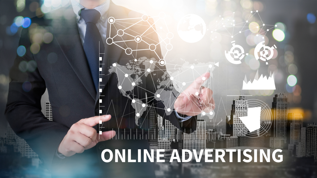 High-performance Online Advertising campaigns managed by Ngamia Ads, a leading digital marketing agency in Tanzania.